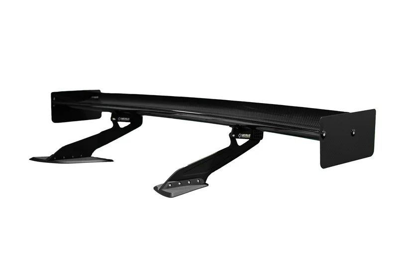 Verus Engineering C8R UCW Rear Wing Kit - C8 Corvette