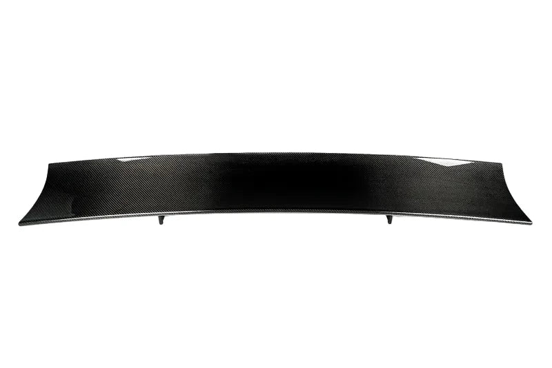 Verus Engineering C8R UCW Rear Wing Kit - C8 Corvette